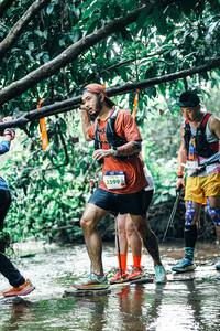 BIB: 
                            <button type="button" onclick="openModal(25411353)" class="btn btn-primary btn-sm float-right btn-popup" data-toggle="modal" data-target=".modal-high-quality">
                        <i class="fas fa-shopping-cart"></i> Add to Cart
                    </button>
                                            <button type="button" onclick="isThisMe(25411353, true)" class="btn btn-success btn-sm float-right btn-popup btn-isme hidden" data-toggle="tooltip" data-placement="bottom" title="นี่คือรูปของคุณใช่ไหม คลิกที่นี่เพื่อเอาเข้าอัลบั้ม">
                        <i class="fas fa-plus"></i> Add to album
                    </button>
                    <button type="button" onclick="isThisMe(25411353, false)" class="btn btn-warning btn-sm float-right btn-popup btn-isnotme hidden">
                        <i class="fas fa-ban"></i> Remove from album
                    </button>